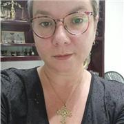 Psicóloga con en experiencia en docencia